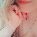 Fran avatar