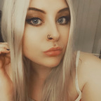 Poppy avatar