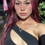 Maria Francisca Serrano avatar