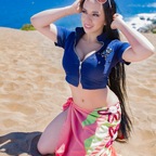 Fran la Nakama avatar