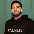 FrankKnight avatar