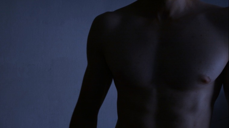 OnlyFrank 🔞 banner image