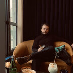 Frank Miles avatar