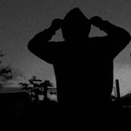 Frank_105 avatar