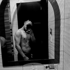 Frank99sex avatar