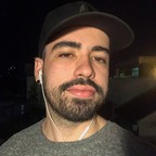 Frank Boilet avatar