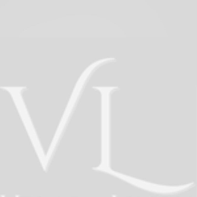 Frank_Braun banner image