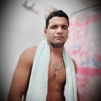 *Dj Frank Castillo* avatar