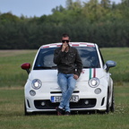 Jakub Franěk avatar