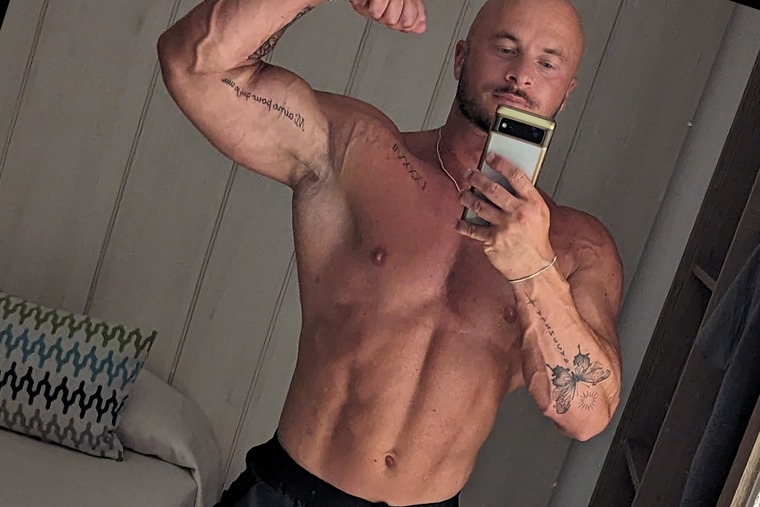 Frank Rapp cover image