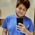 Frank Andrade avatar