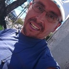 Francisco Calderón avatar