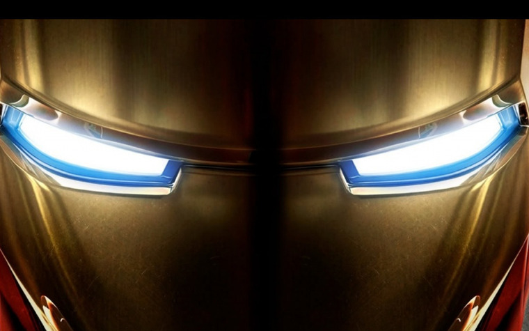 Francisco Calderón banner image