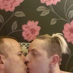 Frank and G-MAN avatar