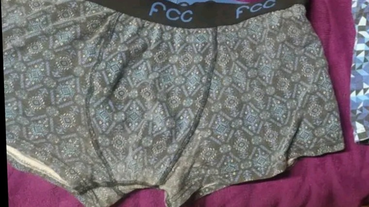 Frank banner image