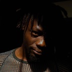Frank Demo avatar