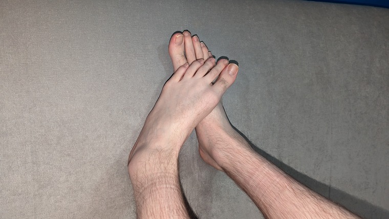 Frank Digits cover image