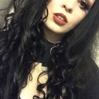 Frankenfine avatar