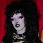 Dahlia starr avatar