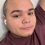 Frankie avatar