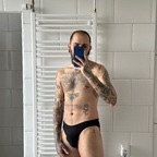 FRANK avatar