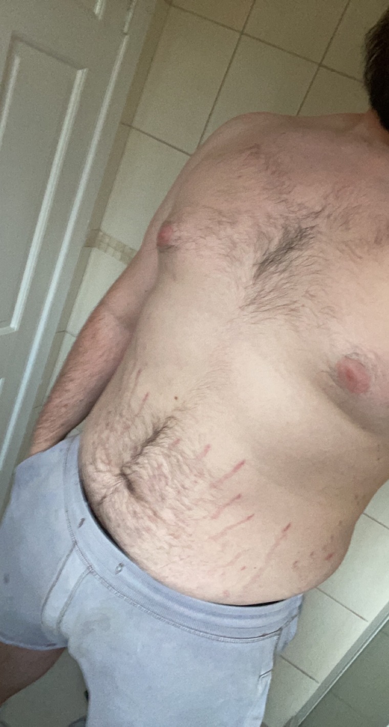 FrankfromDublin cover image