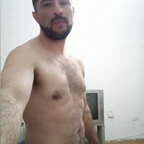 Frank 👹🍆💦 avatar