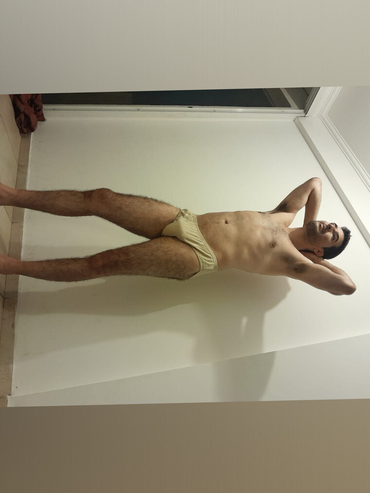 Frank πΉππ¦ banner image