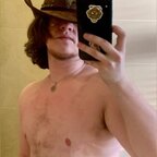 CowboyFTM avatar