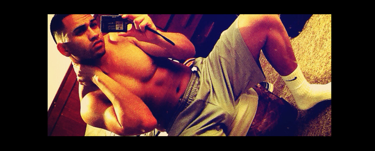 Frankie Lee cover image