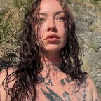 Francesca Quinn avatar