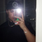 Cisco Reyes avatar