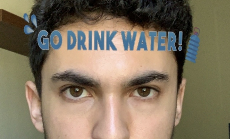 Frankie_tajin cover image