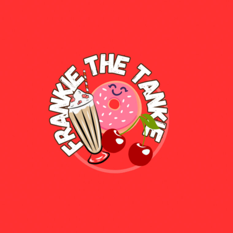 Frankie Martinez banner image