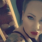 Frankie valentine avatar