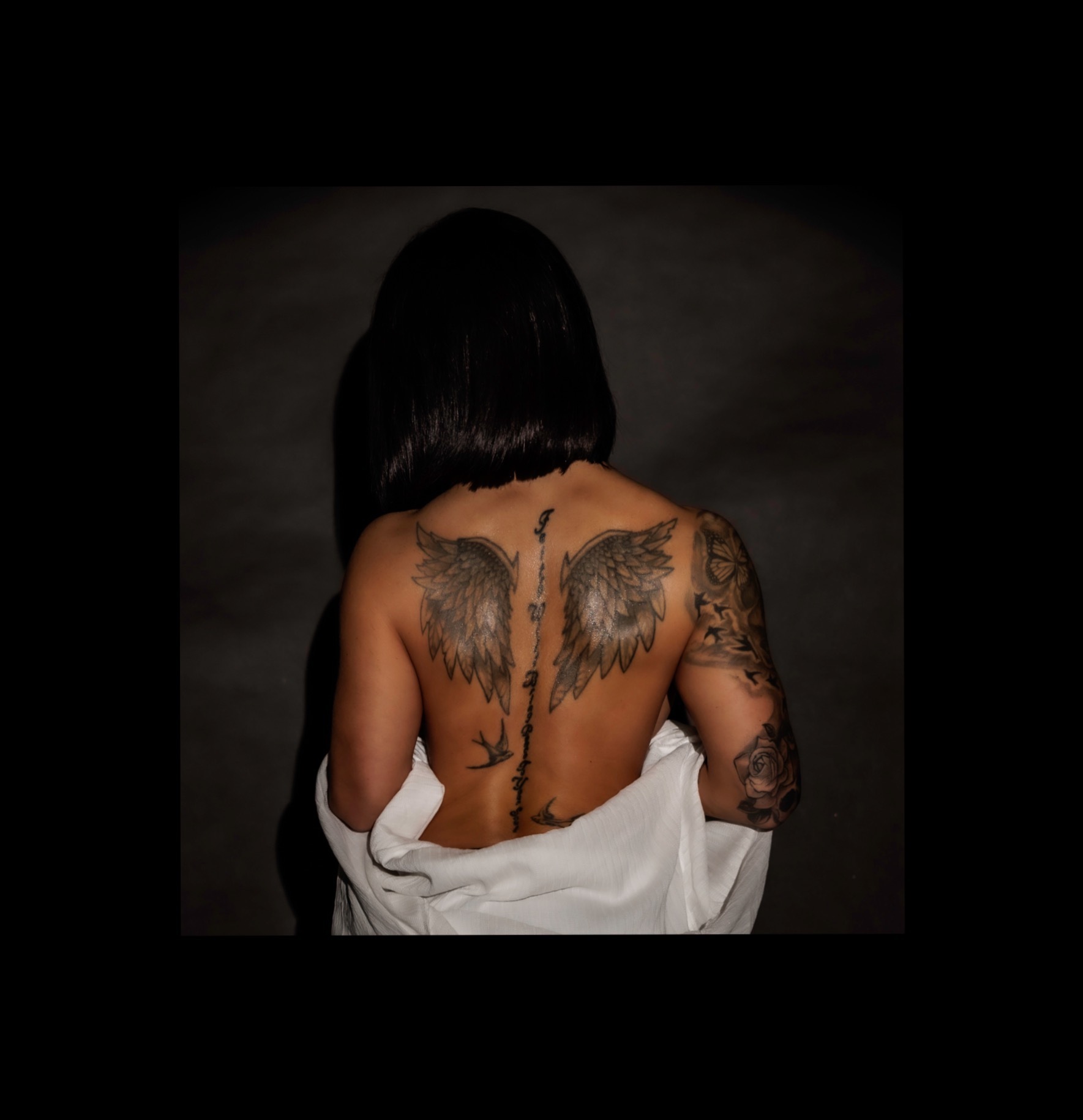 Frankie187 banner image