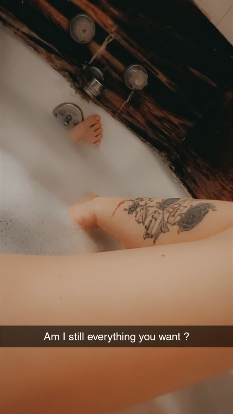 Frankie banner image