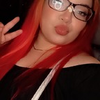 Frankie B the Brat avatar