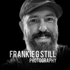 Frankie G Still Photography avatar