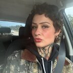 Frankie LaFemme avatar