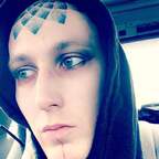 Frances Mourning avatar