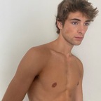 Frankie Rossi avatar