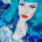 Frankie Ruin avatar