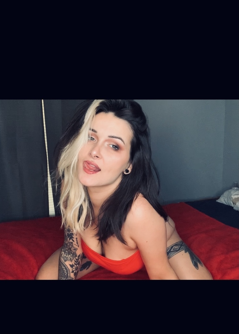 Frankie Rush cover image