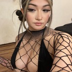 🕷️ avatar