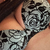 Rose avatar
