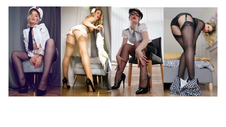 Frankii Wilde banner image