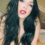 Francesca  Rose avatar