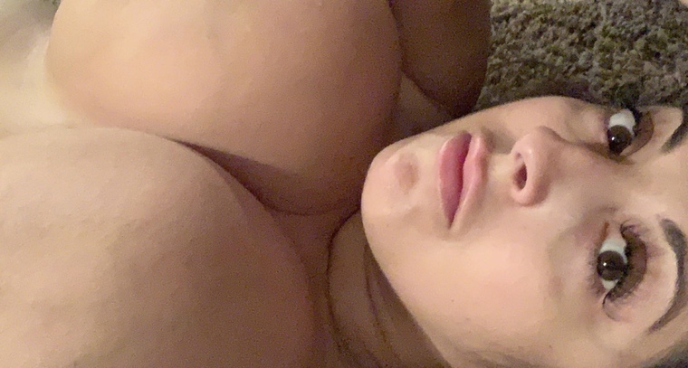 Francesca Rose cover image