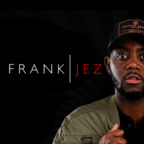 Frank Jez avatar